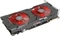 KFA2 GeForce GTX 1070 Ti EX, 8GB GDDR5, DVI, HDMI, 3x DP Vorschaubild