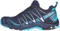 Salomon XA Pro 3D GTX navy blazer/hawaiian ocean/dawn blu (Herren) Vorschaubild