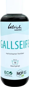 Ulrich natürlich Gallseife, 250ml