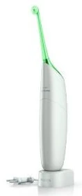 Philips HX8115/12 Sonicare AirFloss