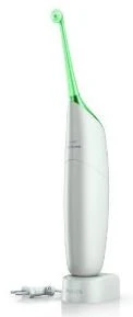 Philips HX8115/12 Sonicare AirFloss