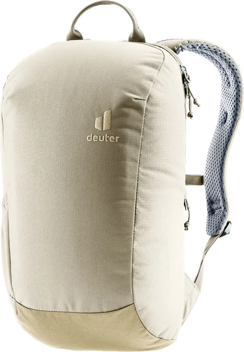 Deuter StepOut 12