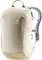 Deuter StepOut 12 Vorschaubild