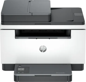HP LaserJet MFP M235sdw, Laser, einfarbig