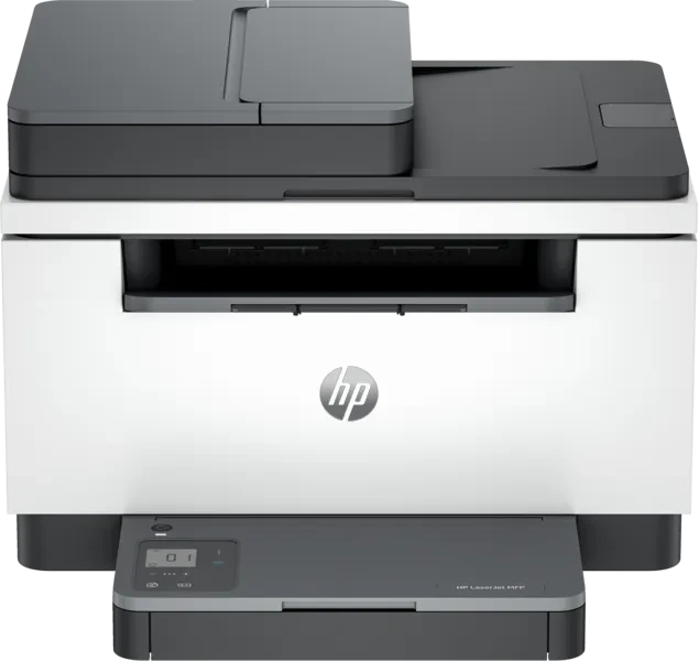 HP LaserJet MFP M234, Laser, einfarbig
