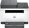 HP LaserJet MFP M234, Laser, einfarbig Vorschaubild