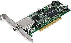 TechniSat SkyStar S2