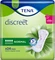 Tena Lady Discreet Normal Hygieneeinlage Vorschaubild