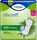 Tena Lady Discreet Normal Hygieneeinlage, 288 Stück (12x 24 Stück)
