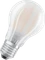 Osram Ledvance Superstar+ ClassicA GL FR Vorschaubild
