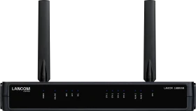 Lancom 1800VAW (62149)