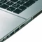 Toshiba Satellite P70-A-126, silber, Core i7-4700MQ, 32GB RAM, 256GB SSD, 3TB HDD, GeForce GT 745M, DE Vorschaubild