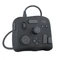 TourBox Editing Controller Vorschaubild