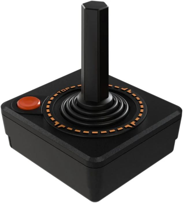 Atari The CX Stick (PC/MAC)