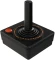 Atari The CX Stick (PC/MAC) Vorschaubild