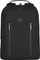 Wenger CityTraveler Carry-On Notebook Rucksack 16" schwarz Vorschaubild