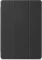 Hama Tablet Case Fold Clear für Samsung Galaxy Tab A9+ 11", schwarz Vorschaubild