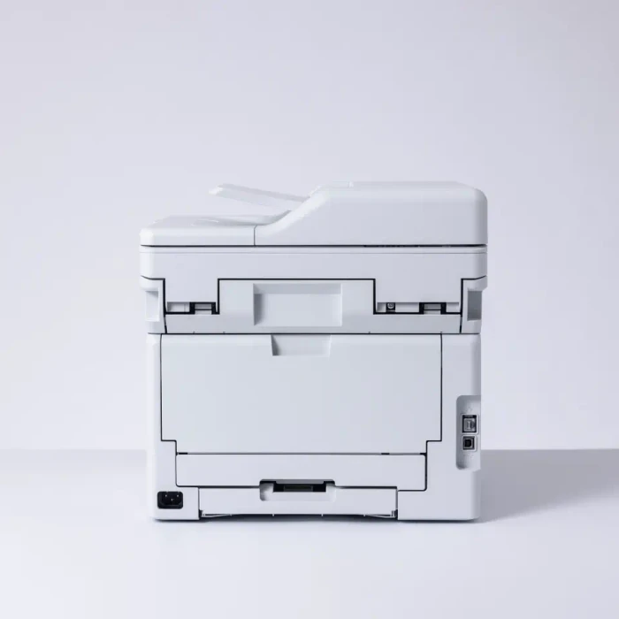 Brother DCP-L3555CDW, LED, mehrfarbig