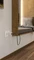 Hama Smart Plug, 3680W, Typ F, Smart-Steckdose Vorschaubild