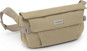 Osprey Arcane Bauchtasche latte brown