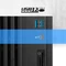 MSI PRO DP180 14A-1275AT, Core i5-14400, 16GB RAM, 512GB SSD Vorschaubild