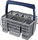 BSH Hausgeräte Besteckkorb (11018806/SMZ5100/SZ73100/Z7863X0)