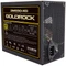 Zalman Gold Rock ZM550-XG 550W, ATX 2.3 Vorschaubild