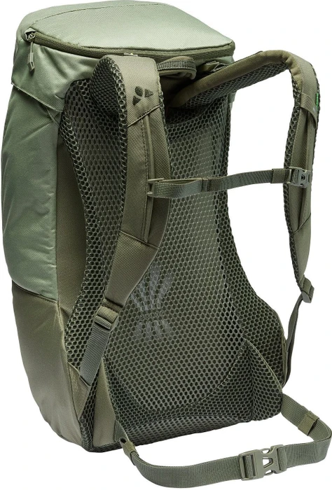 Vaude Skomer 16 Modell 2021 willow green (Damen)