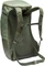 Vaude Skomer 16 Modell 2021 willow green (Damen) Vorschaubild