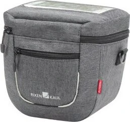 Rixen&Kaul Aventour Compact City Lenkertasche