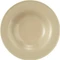 Seltmann Weiden Beat Color Glaze Speiseteller 27.5cm Vorschaubild