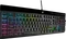 Corsair Gaming K55 RGB PRO XT, USB, UK Vorschaubild