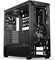 be quiet! Shadow Base 800 DX Black, Glasfenster, schallgedämmt Vorschaubild