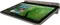 Medion Akoya S6214T, Pentium N3540, 4GB RAM, 64GB SSD, 500GB HDD, DE Vorschaubild