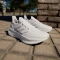 adidas Ultraboost 5 cloud white/crystal white Vorschaubild