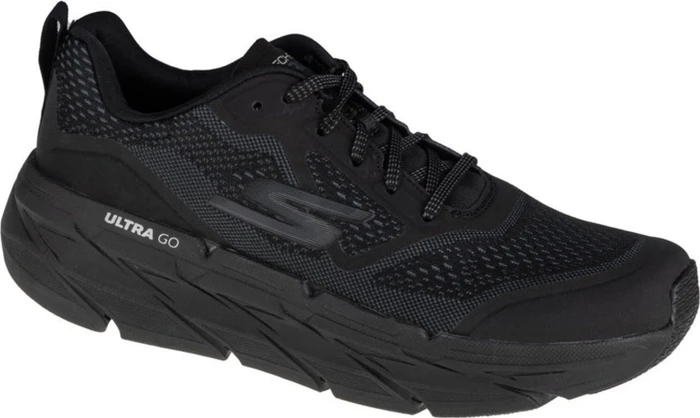 Skechers Max Cushioning Premier Vintage (Herren)