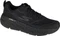 Skechers Max Cushioning Premier Vintage (Herren) Vorschaubild