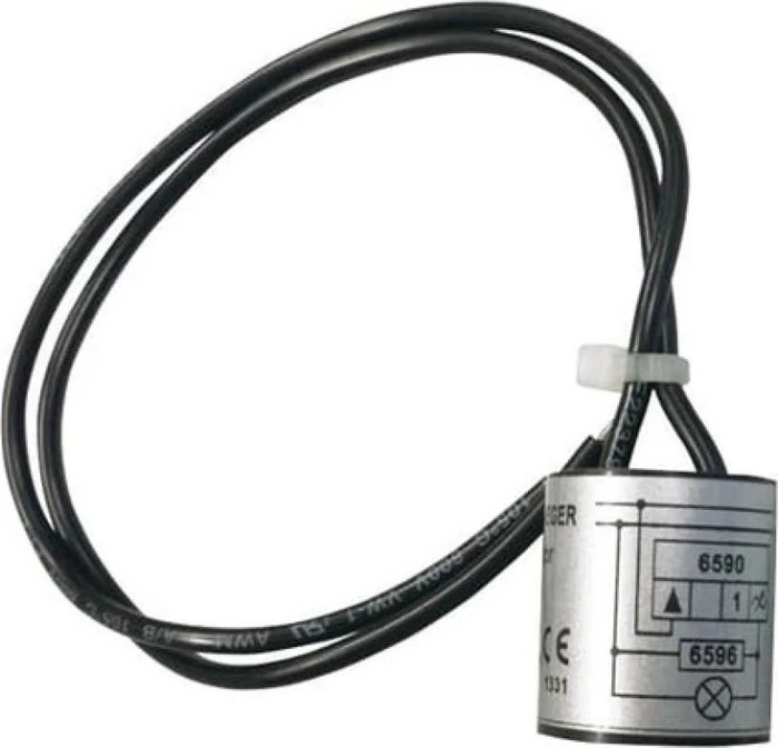 Busch-Jaeger Kompensator 250V