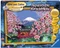 Ravensburger Malen nach Zahlen Japanische Kirschblüte Vorschaubild