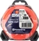 Husqvarna Core-Cut Trimmerfaden für Rasentrimmer, 2.4mm Vorschaubild