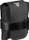 Topeak Burrito Pack Slim Satteltasche (TC2331B)