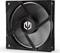 Endorfy Fluctus 120 PWM, 120mm Vorschaubild