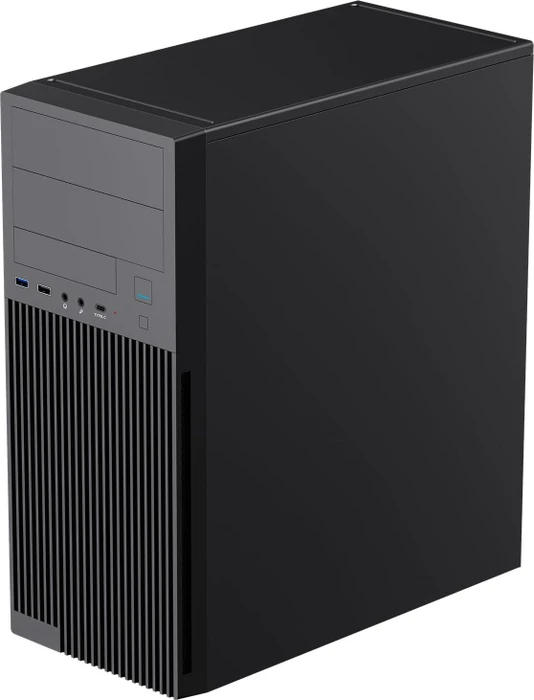 iTek Case Pilot Z27 Lite, 500W