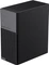 iTek Case Pilot Z27 Lite, 500W Vorschaubild