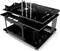 Microcool Benchtable Banchetto 101 Vorschaubild