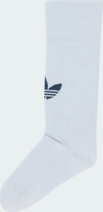 adidas Italien 2026 Auswärtsausrüstung kurzarm aeroblue (Junior)