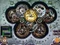 Mystery Trackers: Die vier Asse (Download) (PC) Vorschaubild