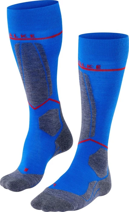 Falke SK4 Advanced Compression Light Socken (Herren)