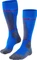 Falke SK4 Advanced Compression Light Socken (Herren) Vorschaubild