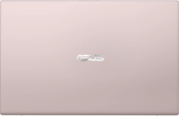 ASUS VivoBook S13 S330UA-EY034T, Rose Gold, Core i7-8550U, 8GB RAM, 512GB SSD, DE